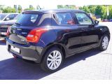 Suzuki Swift bei Gebrauchtwagen.expert - Abbildung (5 / 15) Suzuki Swift bei Gebrauchtwagen.expert - Abbildung (5 / 15)