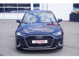 Audi A3 bei Gebrauchtwagen.expert - Abbildung (3 / 15) Audi A3 bei Gebrauchtwagen.expert - Abbildung (3 / 15)