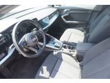 Audi A3 bei Gebrauchtwagen.expert - Abbildung (11 / 15) Audi A3 bei Gebrauchtwagen.expert - Abbildung (11 / 15)