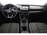 Seat Leon bei Gebrauchtwagen.expert - Abbildung (9 / 15) Seat Leon bei Gebrauchtwagen.expert - Abbildung (9 / 15)