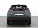 Peugeot 2008 bei Gebrauchtwagen.expert - Abbildung (4 / 15) Peugeot 2008 bei Gebrauchtwagen.expert - Abbildung (4 / 15)