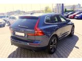 Volvo XC60 bei Gebrauchtwagen.expert - Abbildung (6 / 15)