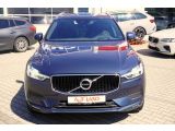 Volvo XC60 bei Gebrauchtwagen.expert - Abbildung (3 / 15)