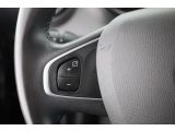 Renault Captur bei Gebrauchtwagen.expert - Abbildung (15 / 15)