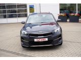 Kia XCeed bei Gebrauchtwagen.expert - Abbildung (3 / 15) Kia XCeed bei Gebrauchtwagen.expert - Abbildung (3 / 15)