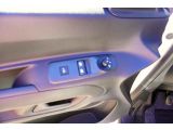 Peugeot Partner bei Gebrauchtwagen.expert - Abbildung (15 / 15)