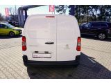 Peugeot Partner bei Gebrauchtwagen.expert - Abbildung (7 / 15)