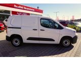 Peugeot Partner bei Gebrauchtwagen.expert - Abbildung (5 / 15)