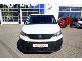 Peugeot Partner bei Gebrauchtwagen.expert - Abbildung (3 / 15)