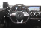 Mercedes-Benz CLA 220d SB AMG 4Matic bei Gebrauchtwagen.expert - Abbildung (15 / 15)