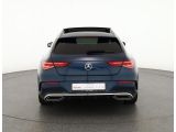 Mercedes-Benz CLA 220d SB AMG 4Matic bei Gebrauchtwagen.expert - Abbildung (4 / 15)