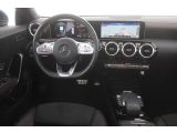 Mercedes-Benz CLA 220d SB AMG 4Matic bei Gebrauchtwagen.expert - Abbildung (10 / 15)
