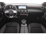 Mercedes-Benz CLA 220d SB AMG 4Matic bei Gebrauchtwagen.expert - Abbildung (9 / 15)