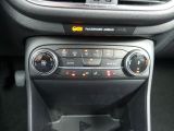 Ford Fiesta bei Gebrauchtwagen.expert - Abbildung (10 / 15)