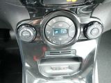 Ford Fiesta bei Gebrauchtwagen.expert - Abbildung (8 / 13)