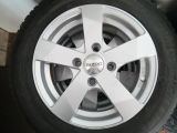 Ford Fiesta bei Gebrauchtwagen.expert - Abbildung (12 / 13)