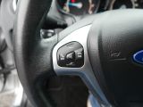 Ford Fiesta bei Gebrauchtwagen.expert - Abbildung (10 / 13)