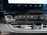 Ford Tourneo Custom bei Gebrauchtwagen.expert - Abbildung (11 / 15)