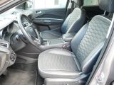 Ford Kuga bei Gebrauchtwagen.expert - Abbildung (5 / 15)