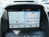 Ford Kuga bei Gebrauchtwagen.expert - Abbildung (8 / 15)