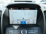 Ford Kuga bei Gebrauchtwagen.expert - Abbildung (9 / 15)