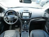 Ford Kuga bei Gebrauchtwagen.expert - Abbildung (4 / 15)