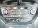 Ford Kuga bei Gebrauchtwagen.expert - Abbildung (10 / 15)