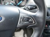 Ford Kuga bei Gebrauchtwagen.expert - Abbildung (12 / 15)