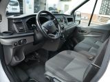 Ford Transit bei Gebrauchtwagen.expert - Abbildung (4 / 9) Ford Transit bei Gebrauchtwagen.expert - Abbildung (4 / 9)