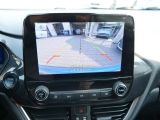 Ford Puma bei Gebrauchtwagen.expert - Abbildung (8 / 15)