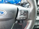 Ford Puma bei Gebrauchtwagen.expert - Abbildung (13 / 15)