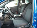 Ford Puma bei Gebrauchtwagen.expert - Abbildung (4 / 15)