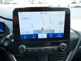 Ford Puma bei Gebrauchtwagen.expert - Abbildung (9 / 15)