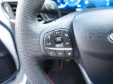 Ford Puma bei Gebrauchtwagen.expert - Abbildung (13 / 15)
