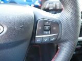 Ford Puma bei Gebrauchtwagen.expert - Abbildung (12 / 15)