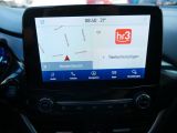 Ford Puma bei Gebrauchtwagen.expert - Abbildung (7 / 15)