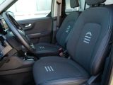 Ford Tourneo bei Gebrauchtwagen.expert - Abbildung (5 / 15)