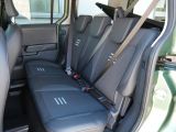 Ford Tourneo bei Gebrauchtwagen.expert - Abbildung (6 / 15)