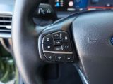 Ford Tourneo bei Gebrauchtwagen.expert - Abbildung (14 / 15)