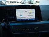 Ford Tourneo bei Gebrauchtwagen.expert - Abbildung (8 / 15)