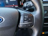 Ford Tourneo bei Gebrauchtwagen.expert - Abbildung (13 / 15)
