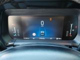Ford Tourneo bei Gebrauchtwagen.expert - Abbildung (15 / 15)