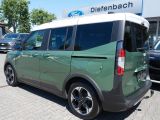 Ford Tourneo bei Gebrauchtwagen.expert - Abbildung (2 / 15)