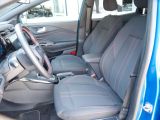 Ford Puma bei Gebrauchtwagen.expert - Abbildung (4 / 15) Ford Puma bei Gebrauchtwagen.expert - Abbildung (4 / 15)