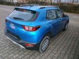 Kia Stonic bei Gebrauchtwagen.expert - Abbildung (3 / 12)