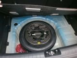 Kia Stonic bei Gebrauchtwagen.expert - Abbildung (6 / 12)