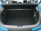 Kia Stonic bei Gebrauchtwagen.expert - Abbildung (5 / 12)