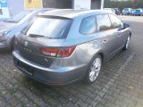 Seat Leon bei Gebrauchtwagen.expert - Abbildung (3 / 14)