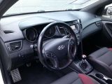 Hyundai i30 bei Gebrauchtwagen.expert - Abbildung (9 / 15)