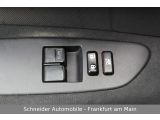 Toyota Auris bei Gebrauchtwagen.expert - Abbildung (12 / 15) Toyota Auris bei Gebrauchtwagen.expert - Abbildung (12 / 15)